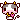 cow with hearts