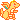 dragonite pixel