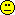 frown emoji