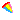 confetti popper pixel