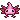 axolotl pixel