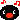 pingu