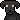 rabid dog