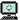 happy computer
