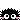 soot sprite