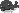 whale