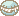 macaron