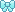 bow