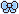 bow