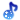 music note