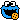 cookie monster