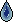 raindrop