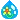 water drop