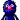 grover
