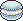 macaron