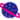 planet