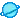 planet