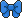 ribbon