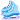 skates