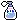 soap bottle