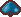 spade