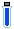test tube