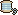 thread