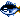 tuna