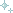 twinkle
