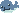whale