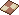 cookie