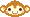 monkey