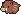 boar