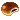 bean bun
