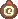 cake roll