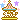 carousel