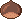 chestnut