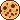 cookie