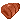 cornet