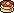 pancake