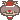 reindeer