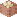 setsubun