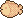 taiyaki