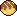 takoyaki