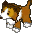 webkinz collie