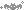 bat