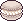 macaron