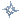 shuriken