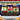 slots