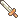sword